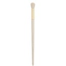 Spectrum Single Brushes Sculpt 15 The Blend Brush