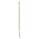 Spectrum Single Brushes Sculpt 28 The Brow Brush