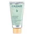 Caudalie Face Deep Cleansing Exfoliator 75ml
