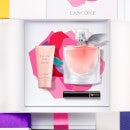 Lancôme Mother's Day La Vie Est Belle Eau de Parfum Trio 50ml Gift Set