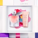 Lancôme Mother's Day La Vie Est Belle Eau de Parfum 30ml Gift Set