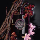 Yves Saint Laurent Black Opium Le Parfum 90ml