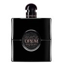 Yves Saint Laurent Black Opium Le Parfum Parfum Spray 90ml