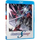 Gundam Seed Destiny - Part 2 (Collector's Limited Edition)