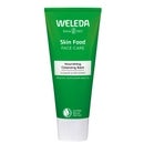 Weleda Skin Food Cleansing Balm 75ml