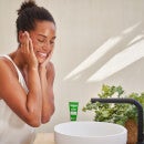Weleda Skin Food Face Care Nourishing Oil-to-Milk Cleanser 75ml