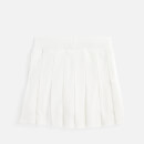 Polo Ralph Lauren Girls' Mesh Skirt - 4 Years