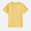 Polo Ralph Lauren Boys' Cotton-Jersey T-Shirt