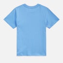 Polo Ralph Lauren Boys' Logo Cotton T-Shirt - 16 Years