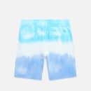 Polo Ralph Lauren Boys' Cotton-Jersey Sweat Shorts