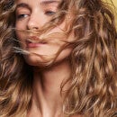 Oribe Hair Alchemy Strengthening Masque 5 oz