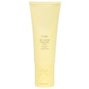 Oribe Hair Alchemy Strengthening Masque 150ml