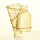 Oribe Hair Alchemy Resilience Shampoo 75ml