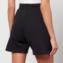 UGG Chrissy Modal and Cotton-Blend Jersey Shorts - XS