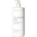 Olaplex No.4 Bond Maintenance Shampoo, No.5 Bond Maintenance Conditioner and No.3 Hair Perfector Bundle