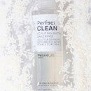 NatureLab Tokyo Perfect Clean Scalp Rinse 200ml