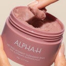 Alpha-H Limited Edition Melting Moment Cleansing Balm with Australian Davidson Plum Extract 90g