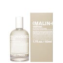 MALIN + GOETZ Vetiver Eau de Parfum 50ml