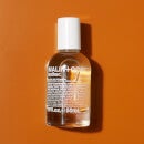 MALIN + GOETZ Leather Eau de Parfum 50ml