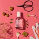 MALIN + GOETZ Strawberry Eau de Parfum 50ml