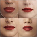 Armani Giorgio Armani Lip Maestro Satin Lip Gloss 10ml (Various Shades)
