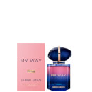 Armani Giorgio Armani Exclusive My Way Le Parfum Eau de Parfum 30ml