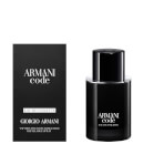 Armani Giorgio Armani Code Homme Eau de Toilette 50ml