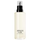 Armani Code Eau de Toilette Refill 150ml