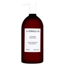 SACHAJUAN Haircare Thickening Conditioner 990ml / 33.5 fl.oz.