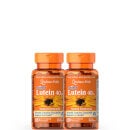 Lutein 40mg - 120 Softgels (2 Pack)