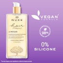 Masque Nutrition Avant-Shampooing, Hair Prodigieux® 125ml