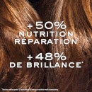 Masque Nutrition Avant-Shampooing, Hair Prodigieux® 125ml