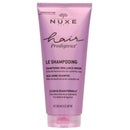 Nuxe Hair Prodigieux High Shine Shampoo 200ml