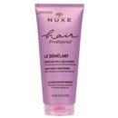 Nuxe Hair Prodigieux High Shine Conditioner 200ml