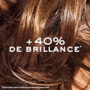 Demêlant Brillance Miroir, Hair Prodigieux® 200ml