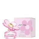 Marc Jacobs Daisy Love Paradise Limited Edition Eau de Toilette