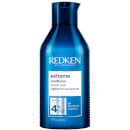 Redken Acidic Bonding Concentrate Intensive Pre-Treatment, Shampoo and Conditioner Bundle