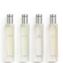 Hermès Exclusive Nomad Set of 4 Garden-Perfumes x 15ml