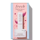 Fresh Prep and Treat Lip Care Gift Set