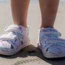 EMU Australia Azure Water Sandals - UK 7 Toddler