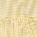 Barbour Girls' Mia Cotton Dress - L (10-11 Years)