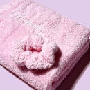 Mermade Hair Towel