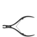 Caronlab Cuticle Nipper - Matte Black