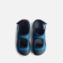 Hunter Toddlers' Mesh Sandals - UK 7 Toddler