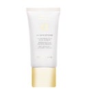 Guerlain Abeille Royale UV Skin Defense SPF50 50ml