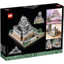 LEGO Architecture: tbd-Architecture-2-2023 (21060)