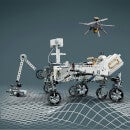 LEGO Technic: NASA Mars Rover Perseverance Space Set (42158)