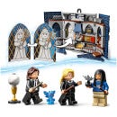 LEGO Harry Potter: Ravenclaw™ House Banner (76411)