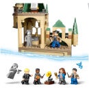 LEGO Harry Potter: Hogwarts™: Room of Requirement (76413)