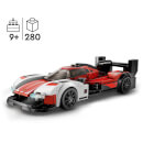 LEGO Speed Champions: Porsche 963 (76916)